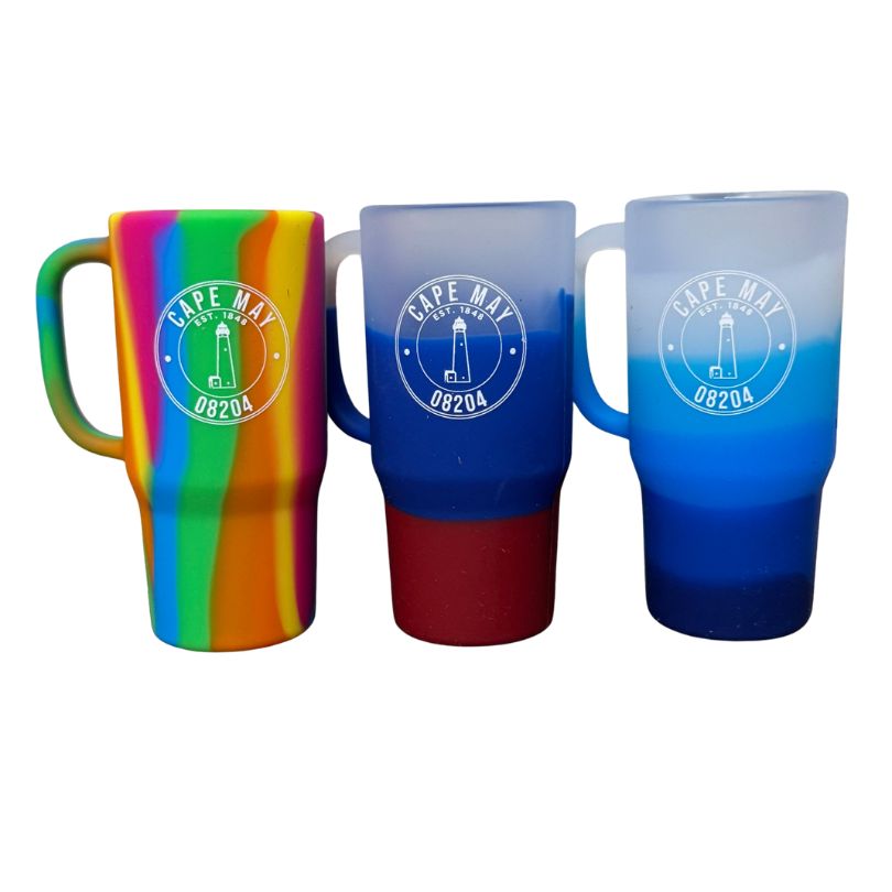 Shumbler Shot Glass