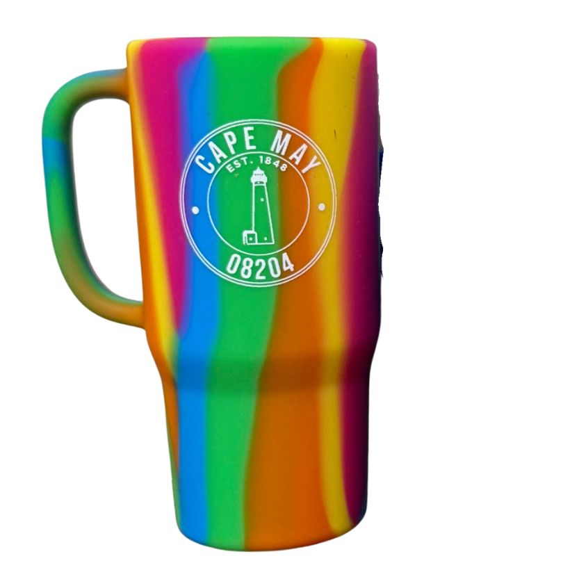 Shumbler Shot Glass