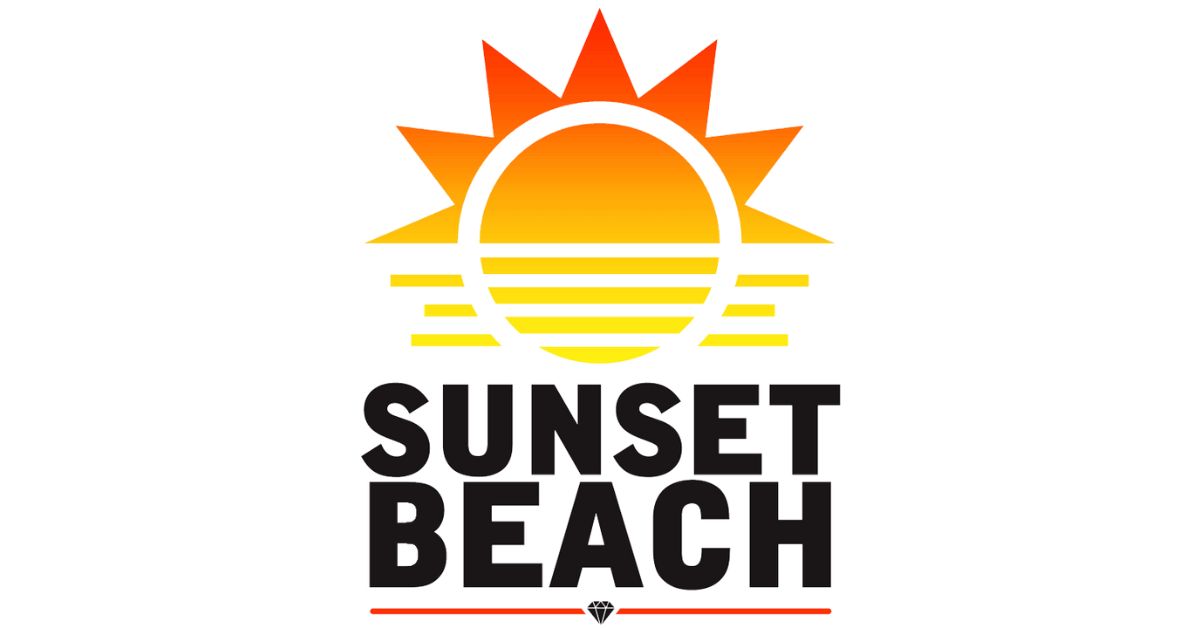 Sunset Beach Gifts