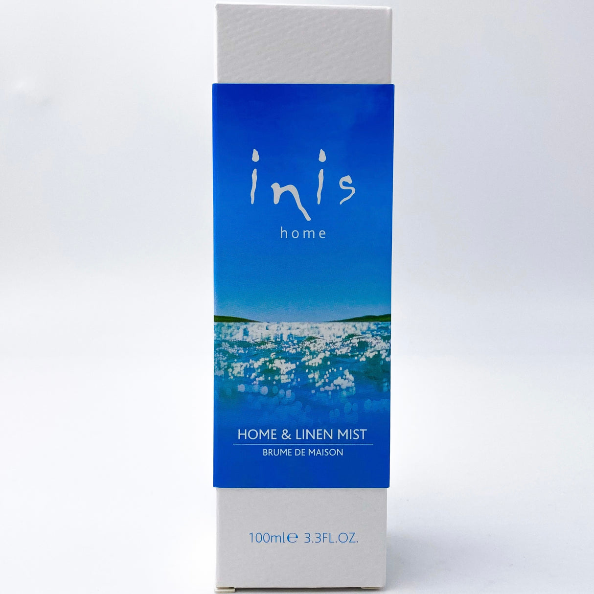 Home & Linen Mist