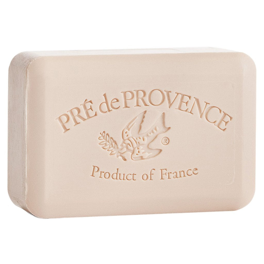 Pre de Provence French Soap
