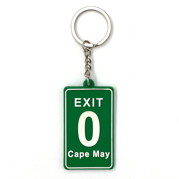 Exit0keychain_1200x630.jpg?v=
