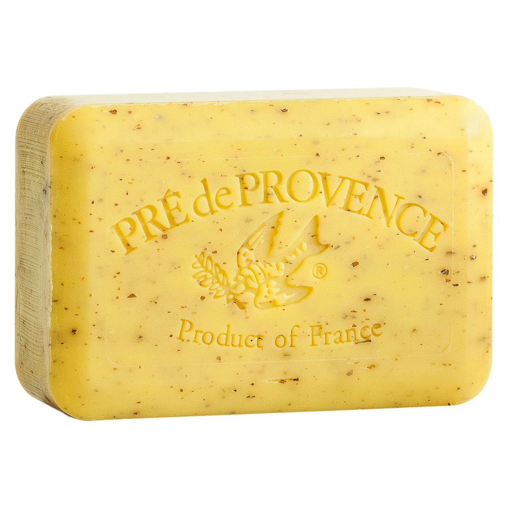 Pre de Provence French Soap