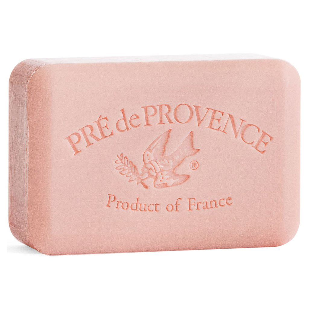 Pre de Provence French Soap