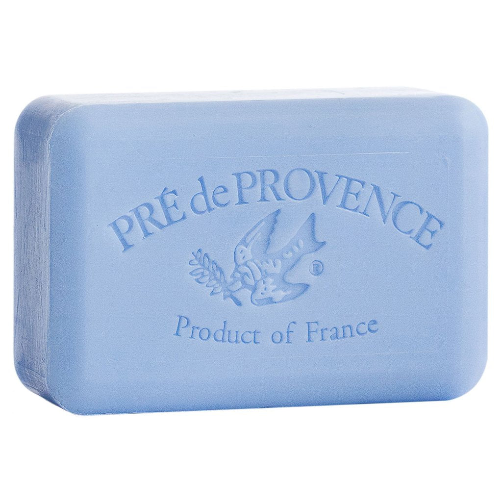 Pre de Provence French Soap