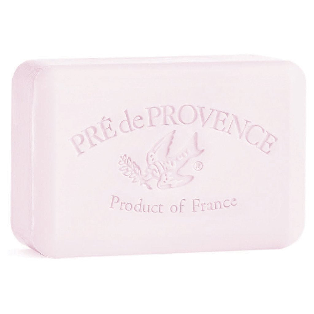 Pre de Provence French Soap