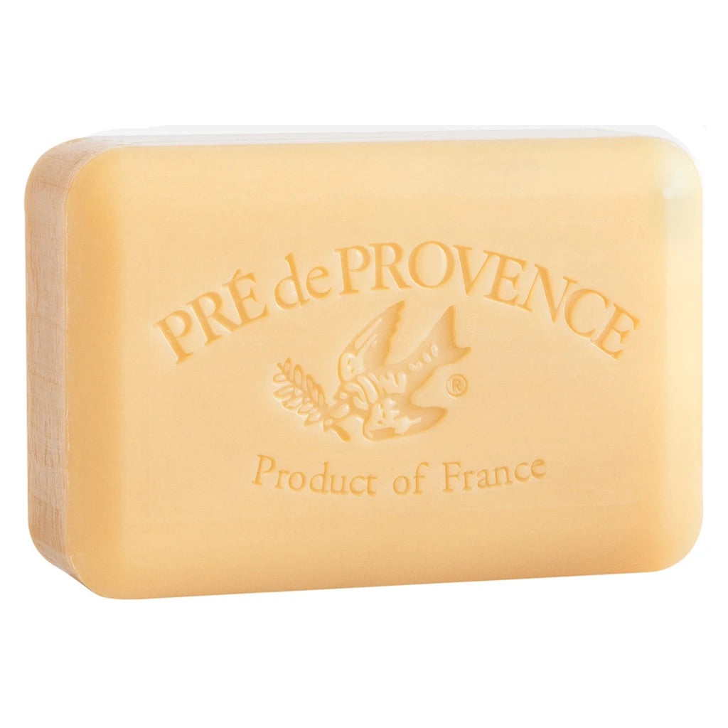 Pre de Provence French Soap