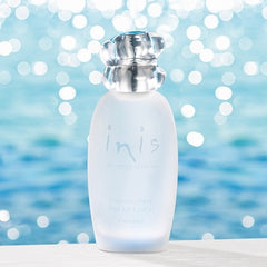 Inis: Energy Of The Sea