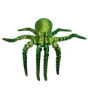 3D Printed Octopus