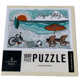 Jigsaw Puzzle
