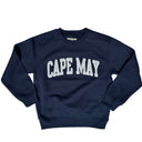 Cape May Sweatshirt