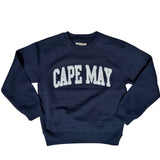 Cape May Sweatshirt