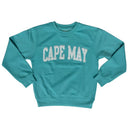 Cape May Sweatshirt
