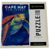 Jigsaw Puzzle
