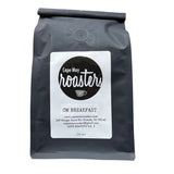 Cape May Roasters Coffee