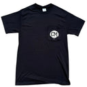 CM Horseshoe Crab Pocket Tee