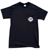 CM Horseshoe Crab Pocket Tee