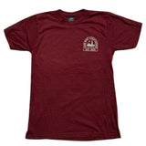 Cape May Lighthouse 1859 Tee