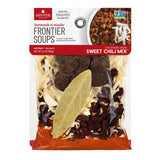 Frontier Soup Mixes