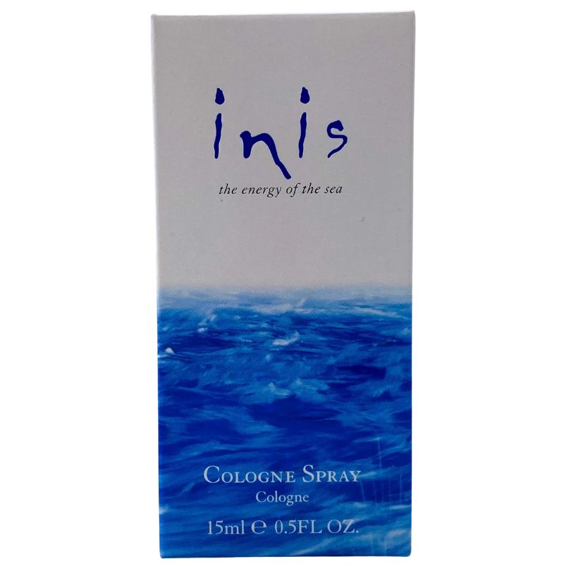 Inis Cologne