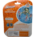 Magical Mermaids - 3 Piece Combo Pack