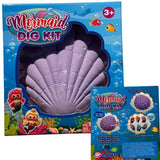 Dig Kits