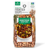Frontier Soup Mixes