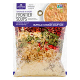 Frontier Soup Mixes