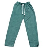 "SB" Sweatpants