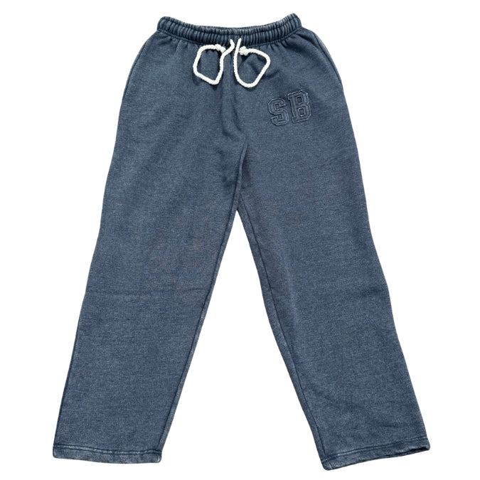 "SB" Sweatpants