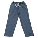 "SB" Sweatpants