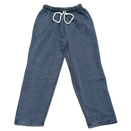 "SB" Sweatpants
