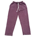 "SB" Sweatpants