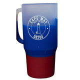 Shumbler Shot Glass