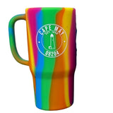 Shumbler Shot Glass