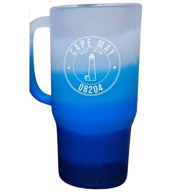 Shumbler Shot Glass