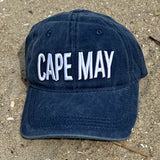 Cape May Hat