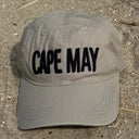 Cape May Hat
