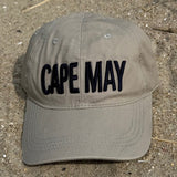 Cape May Hat