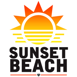 Sunset Beach