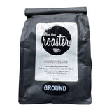 Cape May Roasters Coffee