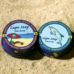 Trip Chip