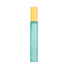 True Ocean: Body Spray - Pocket Size
