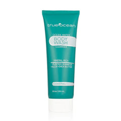 True Ocean Body Wash - A Cleanser
