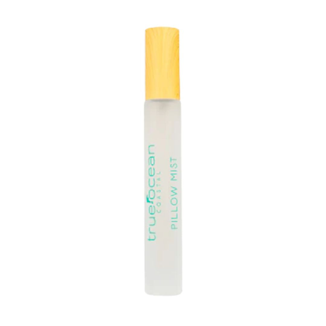 True Ocean: Pillow Mist - Pocket Size