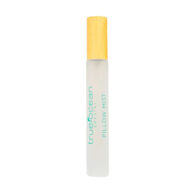 True Ocean: Pillow Mist - Pocket Size