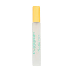 True Ocean: Pillow Mist - Pocket Size