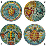 Turtle Coaster