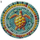 Turtle Coaster