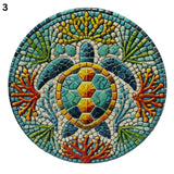 Turtle Coaster